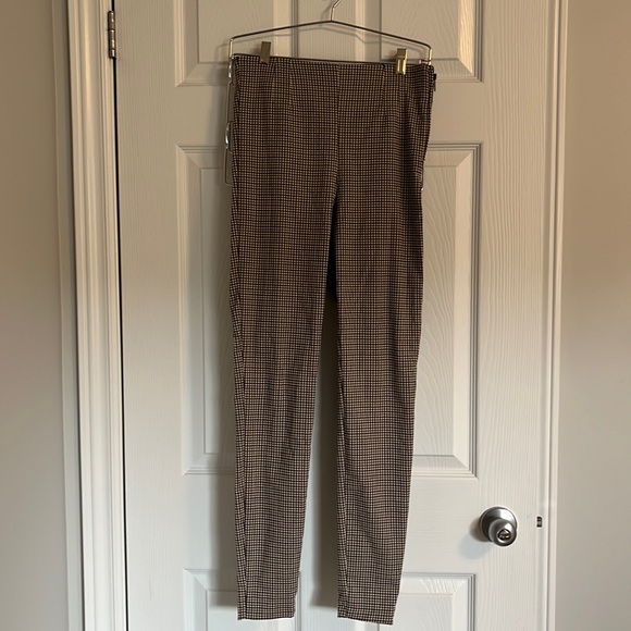Zara legging pants - Picture 1 of 2